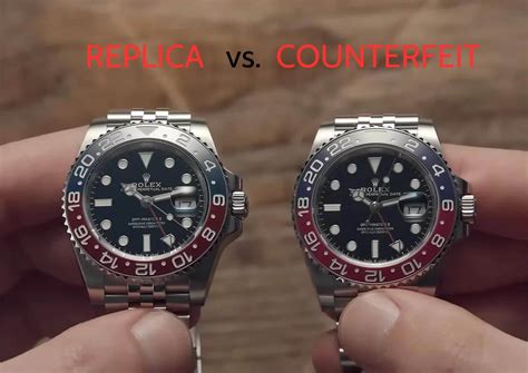 ball fake watch|counterfeit watches identification.